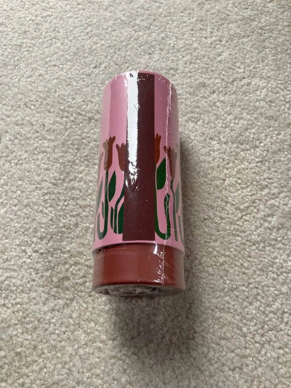 Foundry Candle Co. brand new